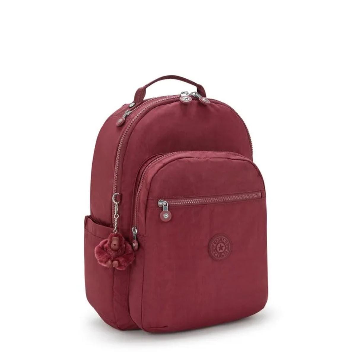 Mochila Kipling - Seoul - Lounge Wine Kipling