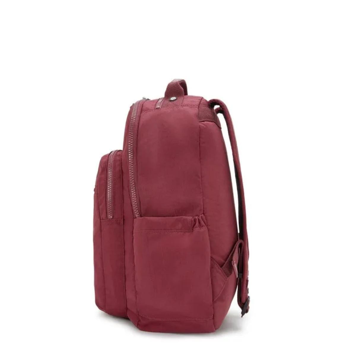 Mochila Kipling - Seoul - Lounge Wine Kipling