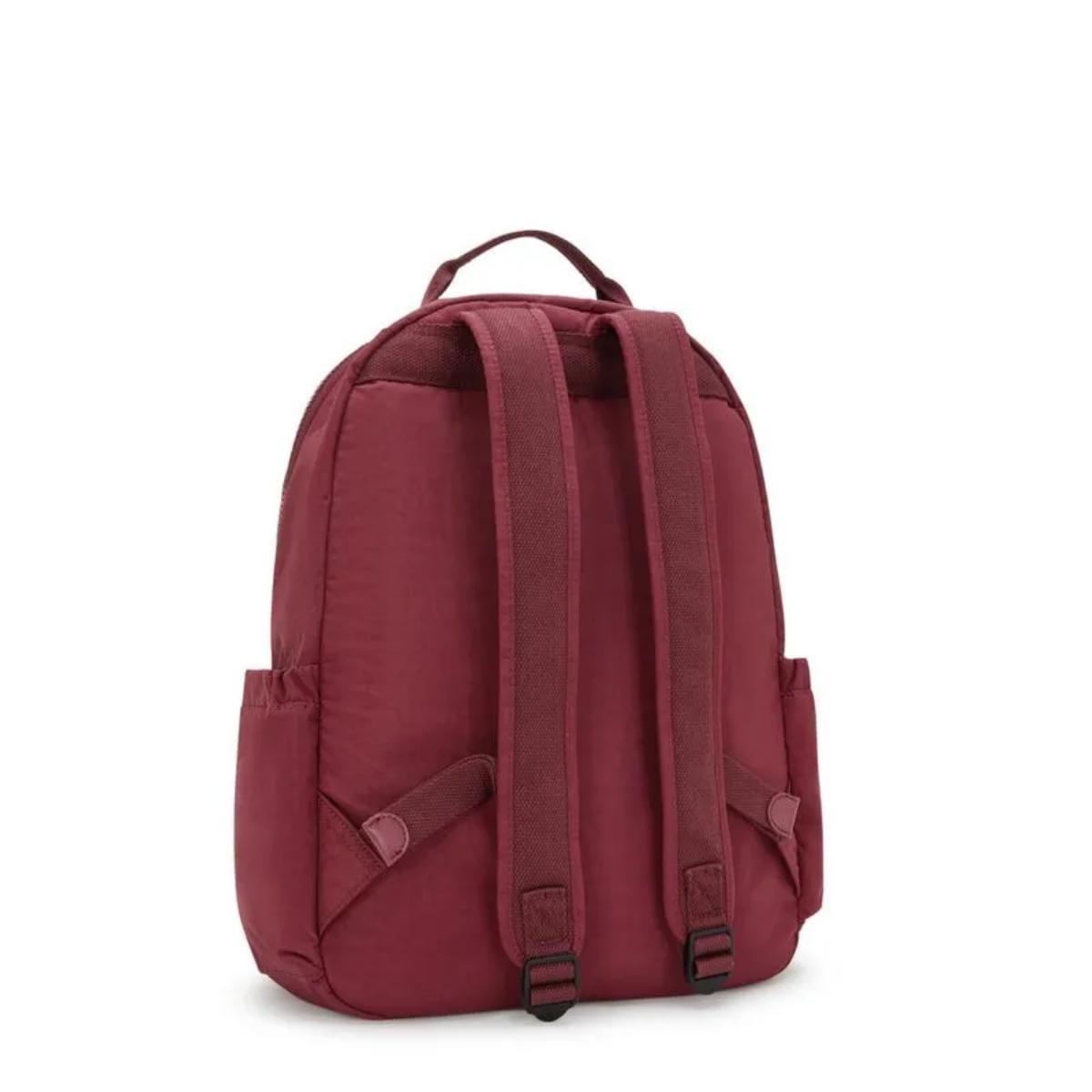 Mochila Kipling - Seoul - Lounge Wine Kipling