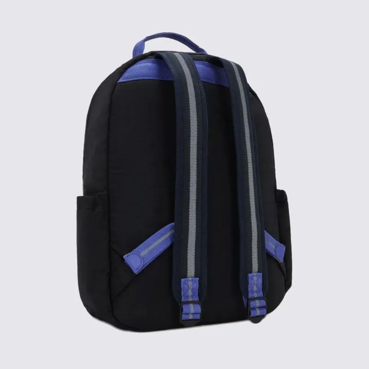 Mochila Kipling Seoul - True Block Kipling
