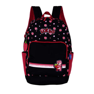 Mochila Lotso - Toy Story - Classic