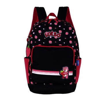 Mochila Lotso - Toy Story - Classic Up4You