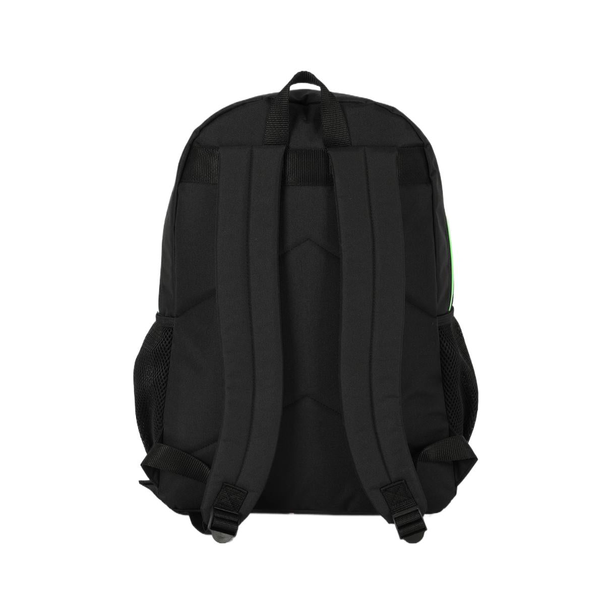 Mochila Loud - Home of The Champions - Black Up4You