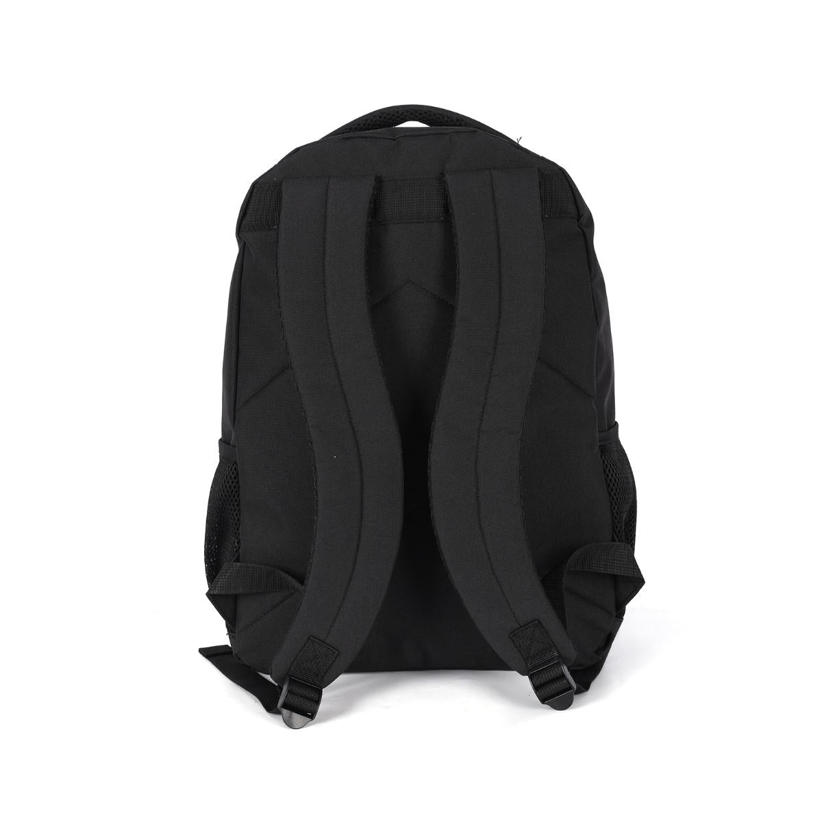 Mochila Loud Team - Checkered Up4You