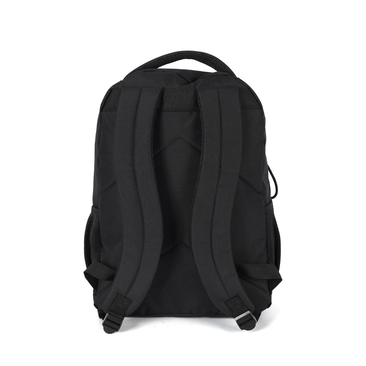 Mochila Loud Team - Verde Up4You