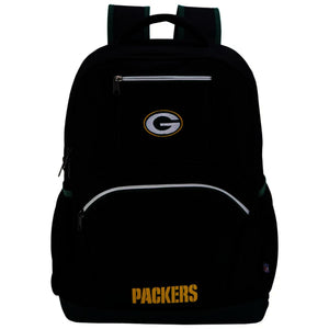 Mochila NFL - Green Bay Packers - 16716