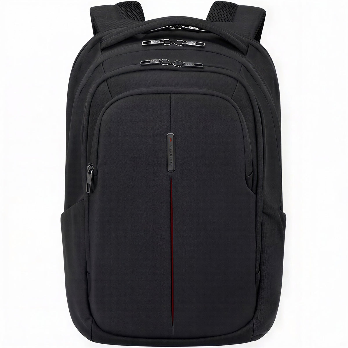 Mochila Notebook Samsonite Guardit 3.0 - Black - 15.6" Samsonite