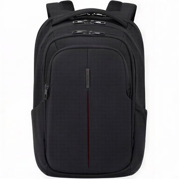 Mochila Notebook Samsonite Guardit 3.0 - Black - 15.6" Samsonite