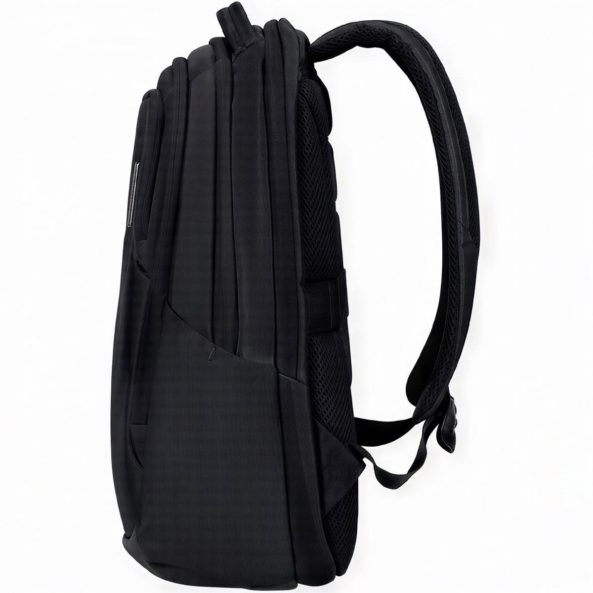 Mochila Notebook Samsonite Guardit 3.0 - Black - 15.6" Samsonite