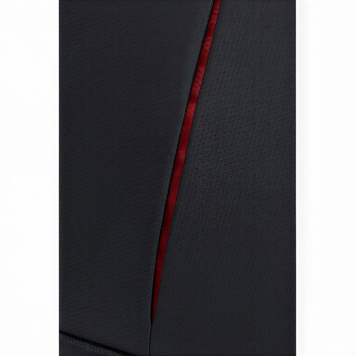 Mochila Notebook Samsonite Guardit 3.0 - Black - 15.6" Samsonite