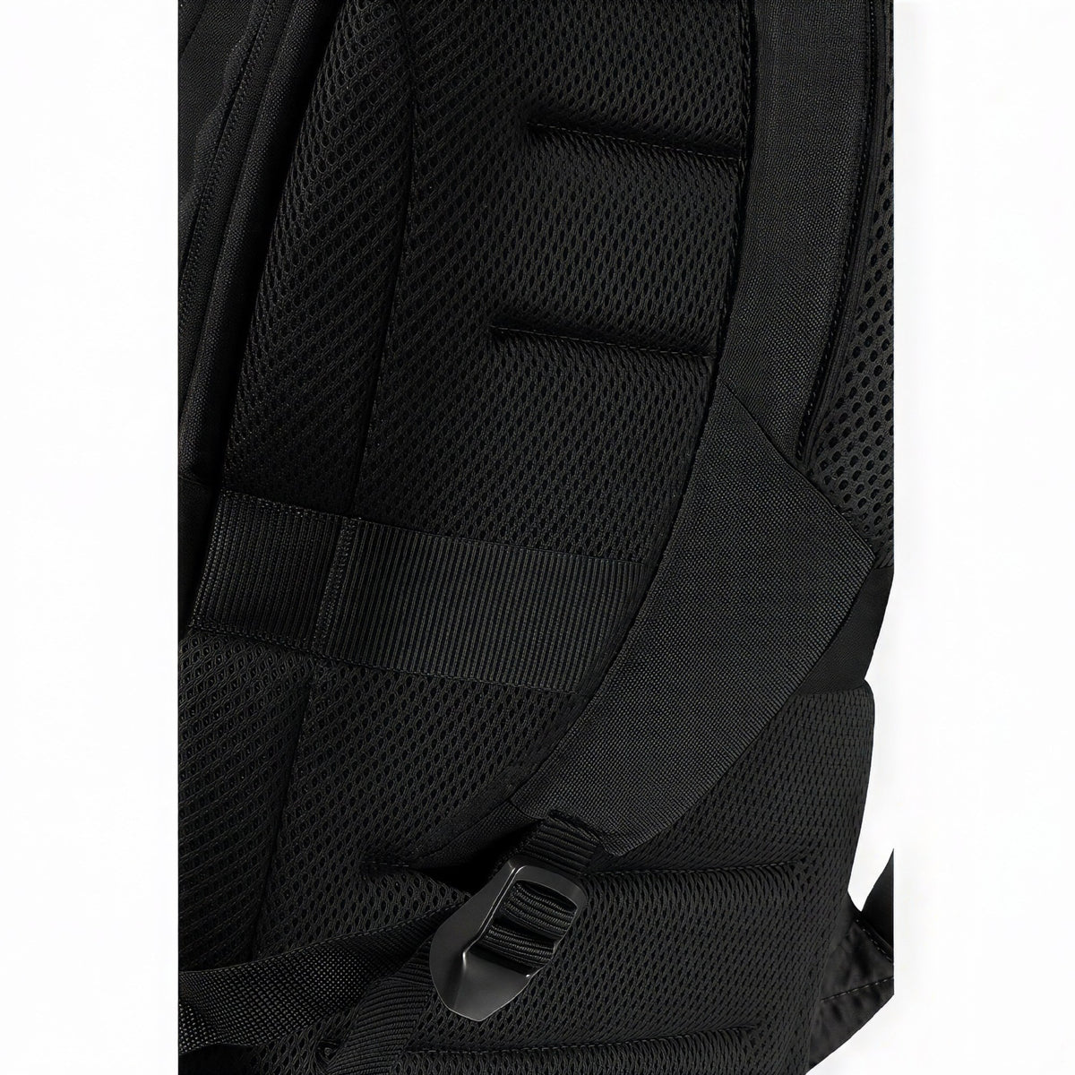 Mochila Notebook Samsonite Guardit 3.0 - Black - 15.6" Samsonite