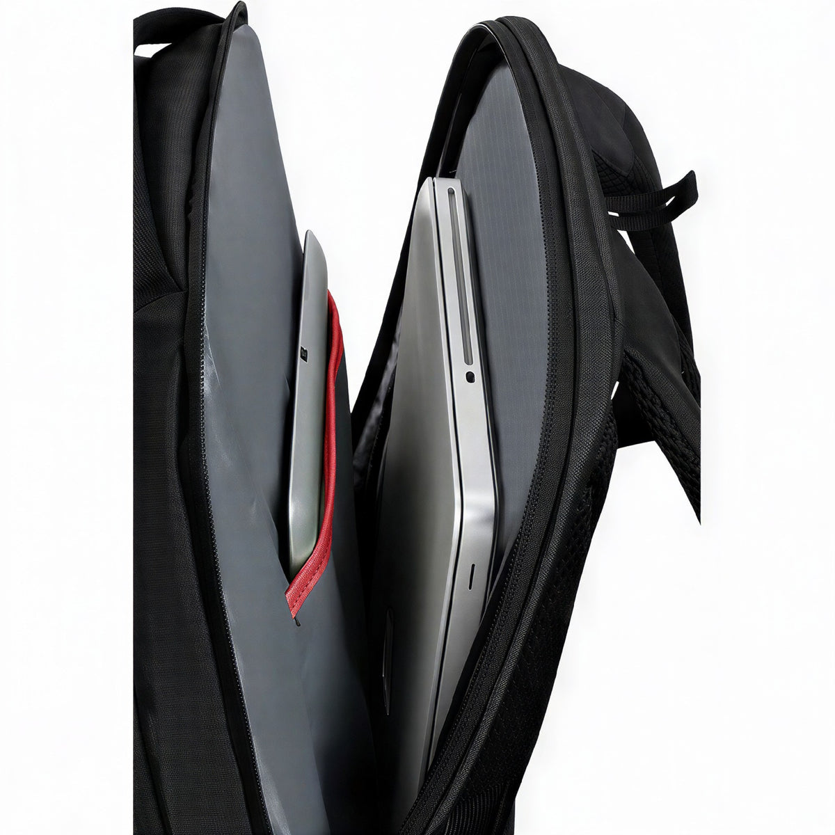 Mochila Notebook Samsonite Guardit 3.0 - Black - 15.6" Samsonite