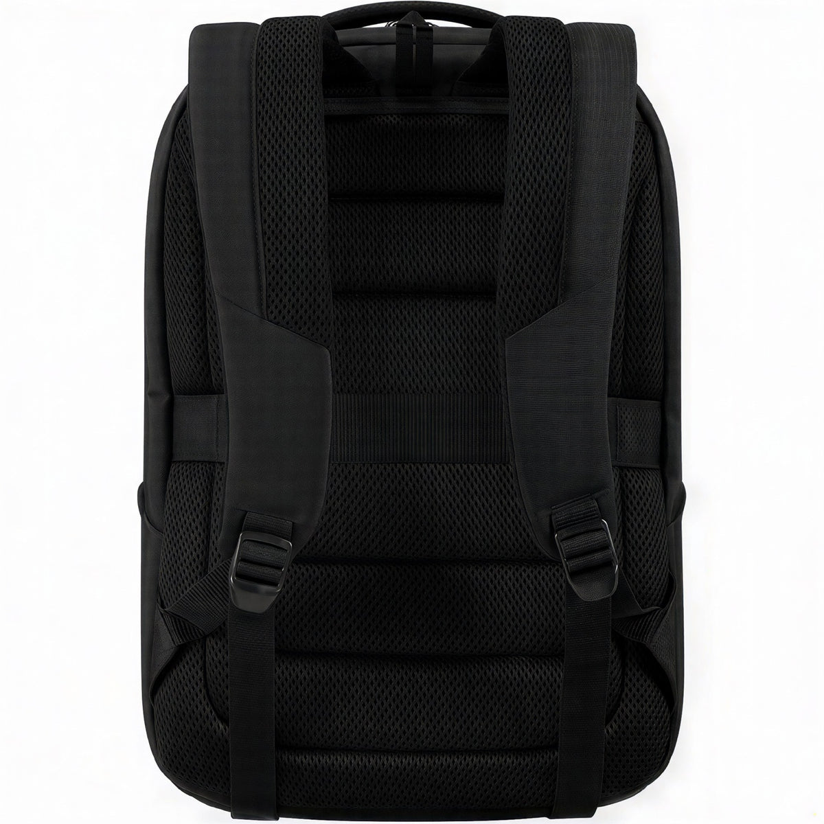 Mochila Notebook Samsonite Guardit 3.0 - Black - 15.6" Samsonite