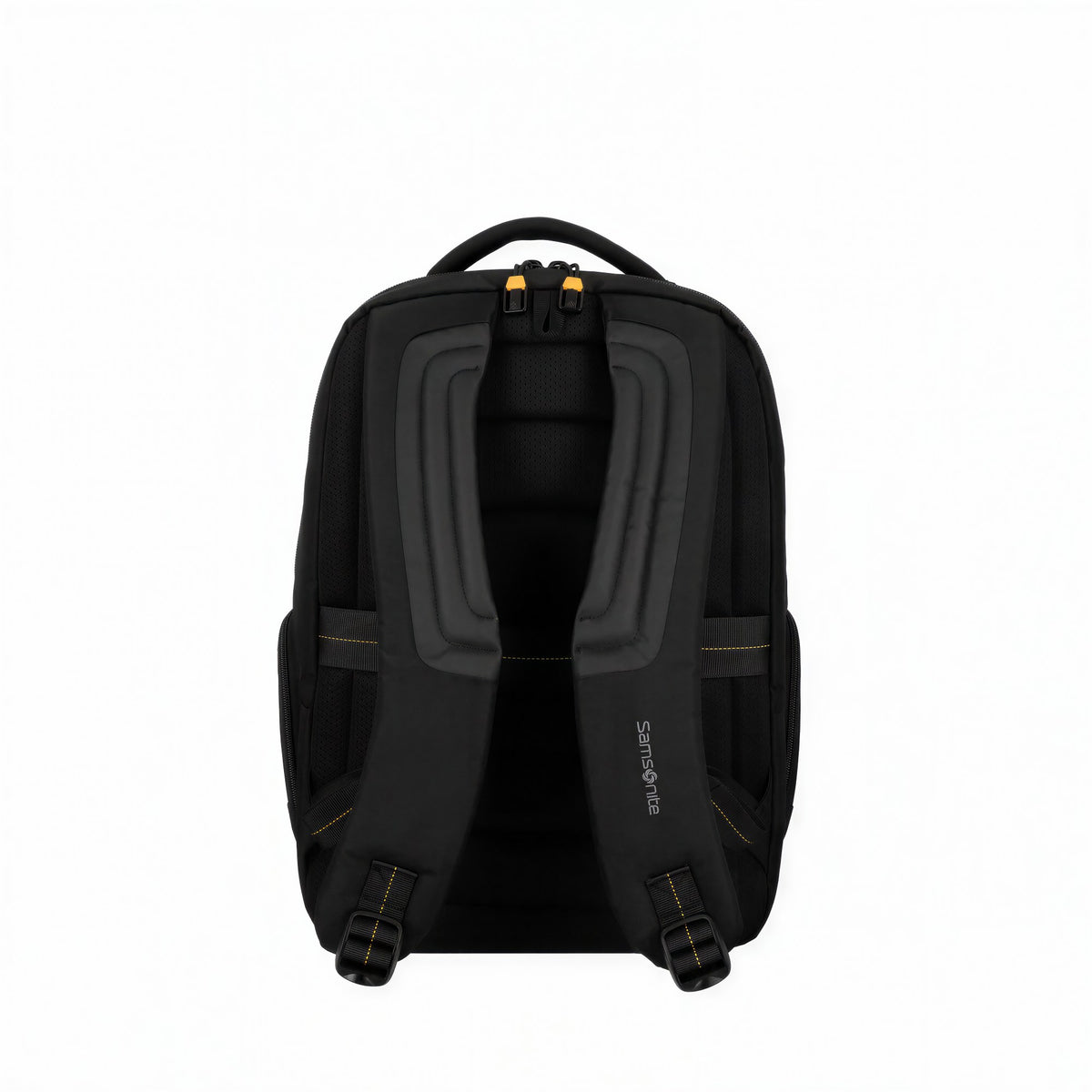 Mochila Notebook Samsonite Locus Lite 1 - Black - 15" Samsonite