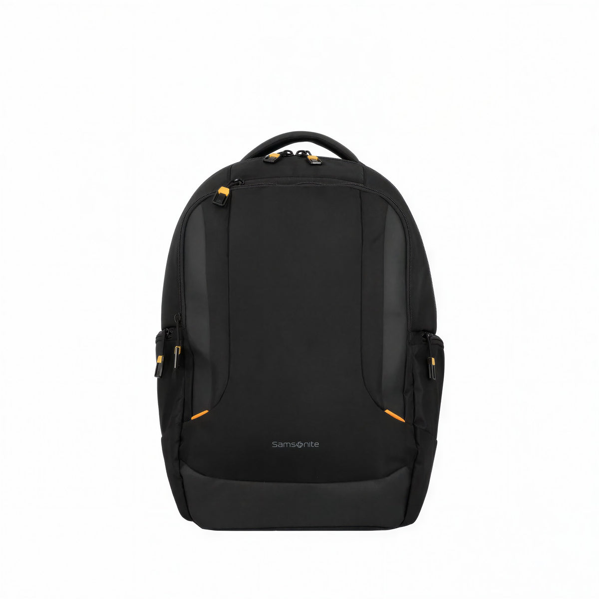 Mochila Notebook Samsonite Locus Lite 1 - Black - 15" Samsonite