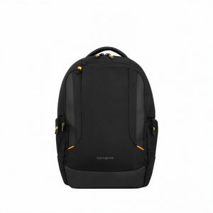 Mochila Notebook Samsonite Locus Lite 1 - Black - 15"