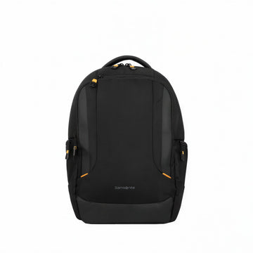 Mochila Notebook Samsonite Locus Lite 1 - Black - 15" Samsonite