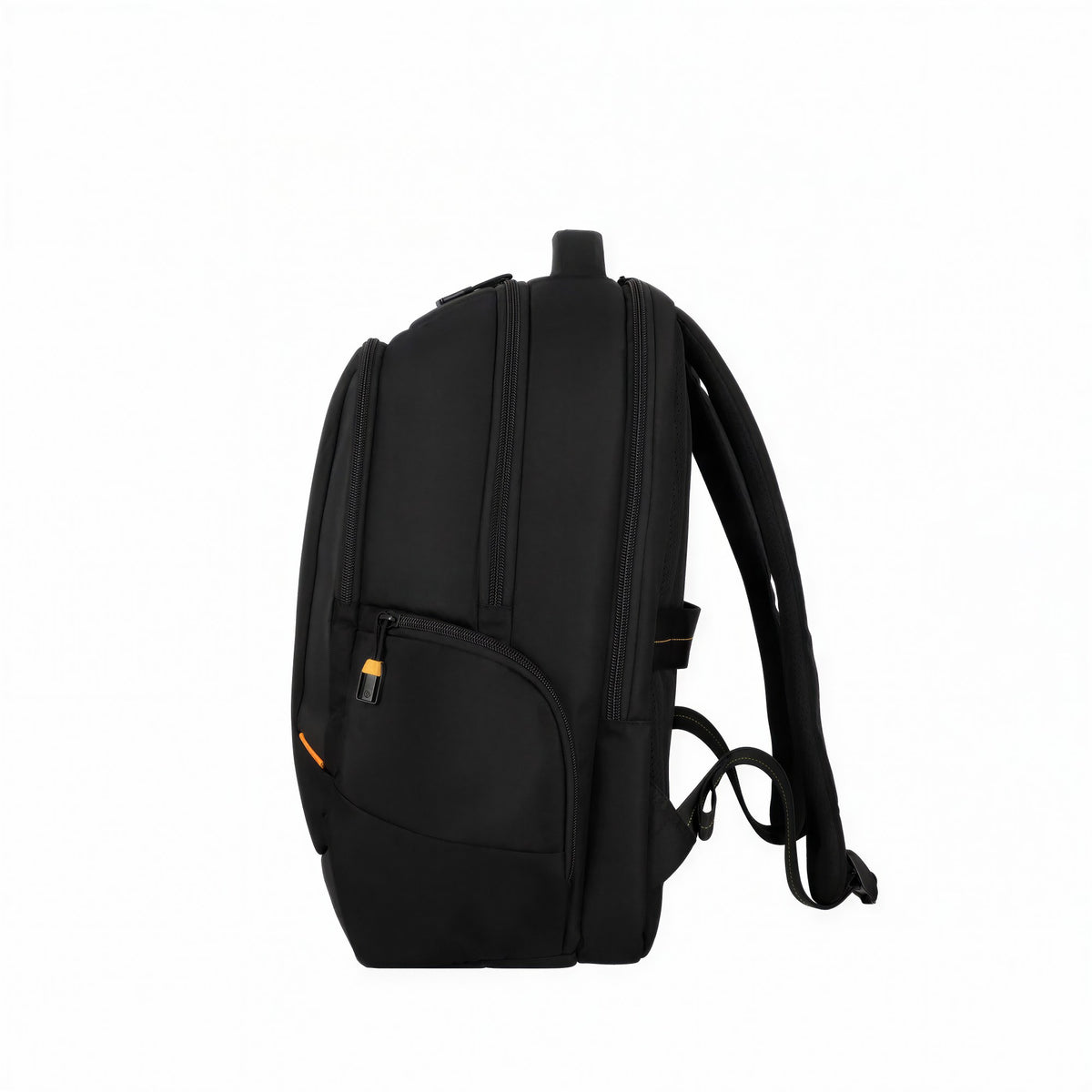 Mochila Notebook Samsonite Locus Lite 1 - Black - 15" Samsonite