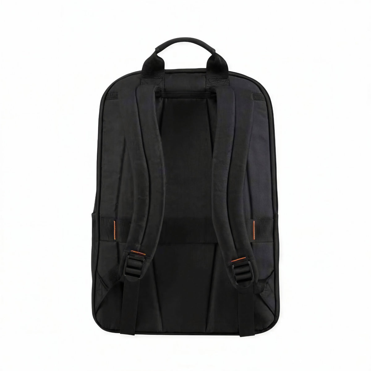 Mochila Notebook Samsonite Network 4 - Charcoal Black - 15.6" Samsonite