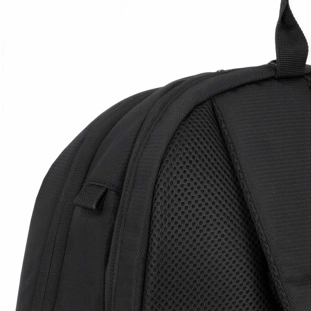 Mochila Notebook Samsonite Reformation Juliette - Black - 16" Samsonite