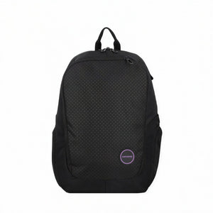 Mochila Notebook Samsonite Reformation Juliette - Black - 16"