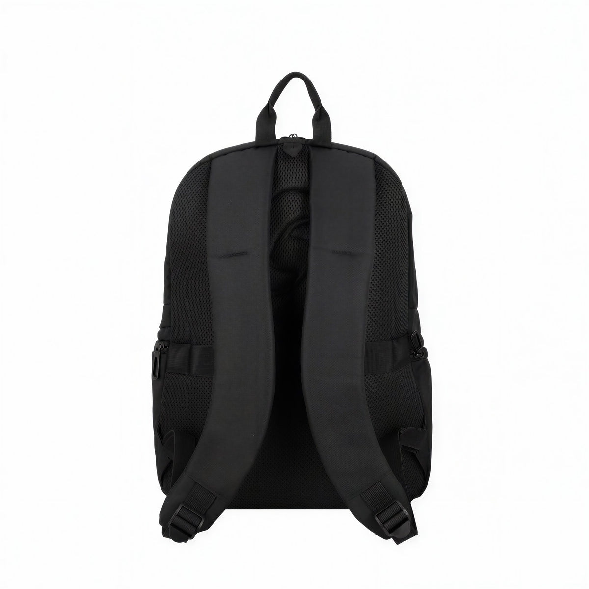 Mochila Notebook Samsonite Reformation Juliette - Black - 16" Samsonite