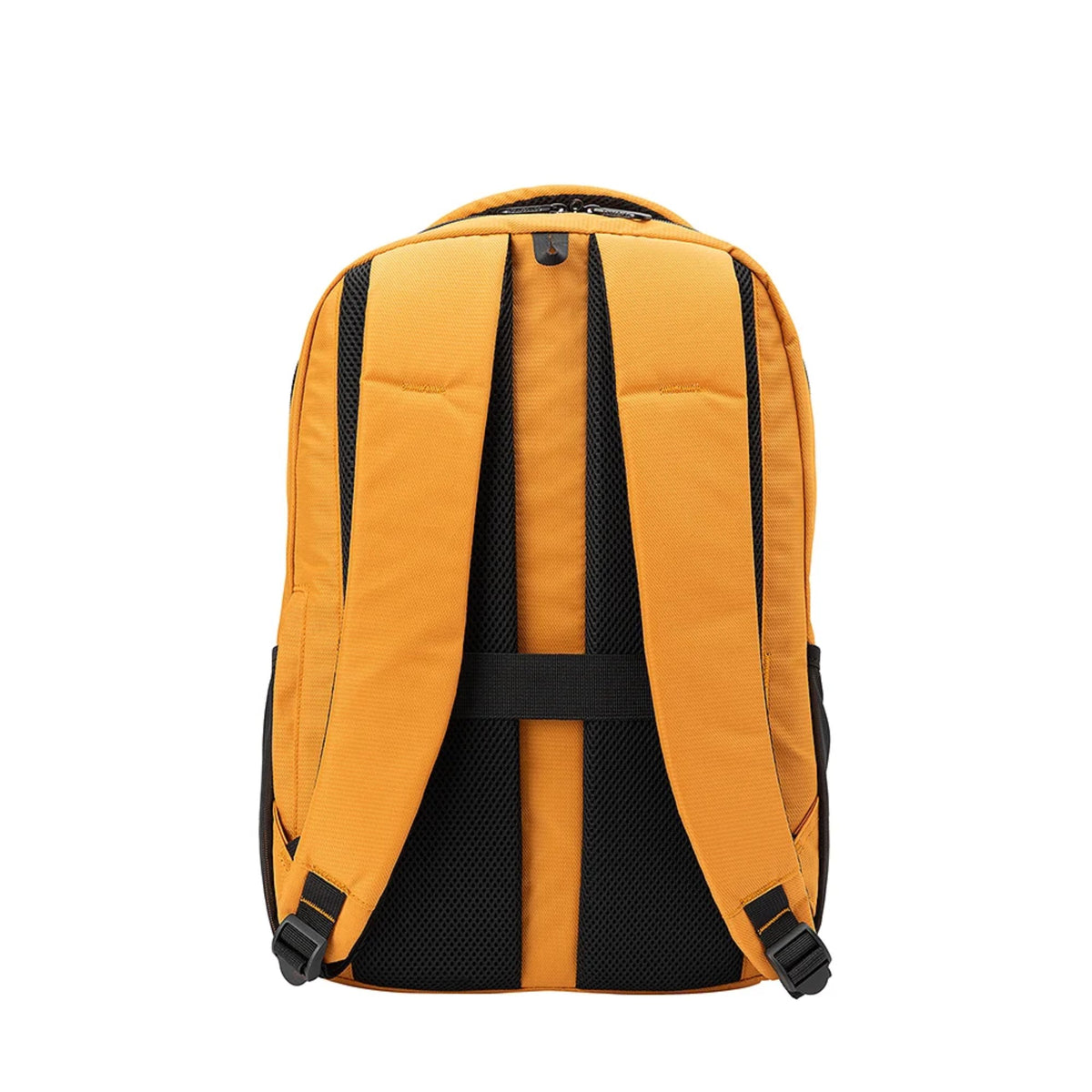 Mochila Notebook Samsonite Reformation Titan - Amarelo Mostarda - 16" Samsonite