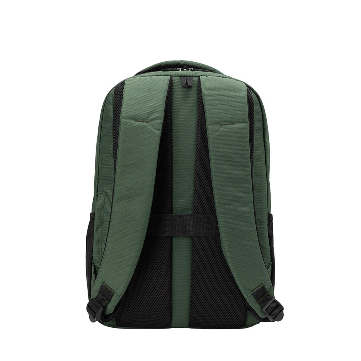 Mochila Notebook Samsonite Reformation Titan - Olive Green - 16" Samsonite