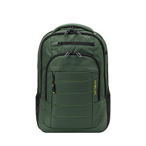 Mochila Notebook Samsonite Reformation Titan - Olive Green - 16"