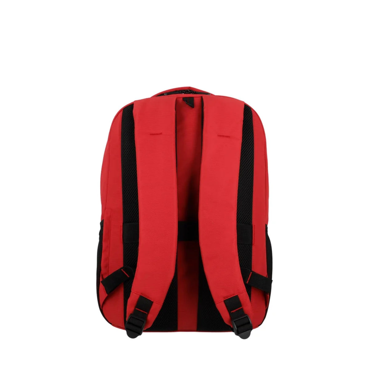 Mochila Notebook Samsonite Reformation Titan - Vermelha - 16" Samsonite