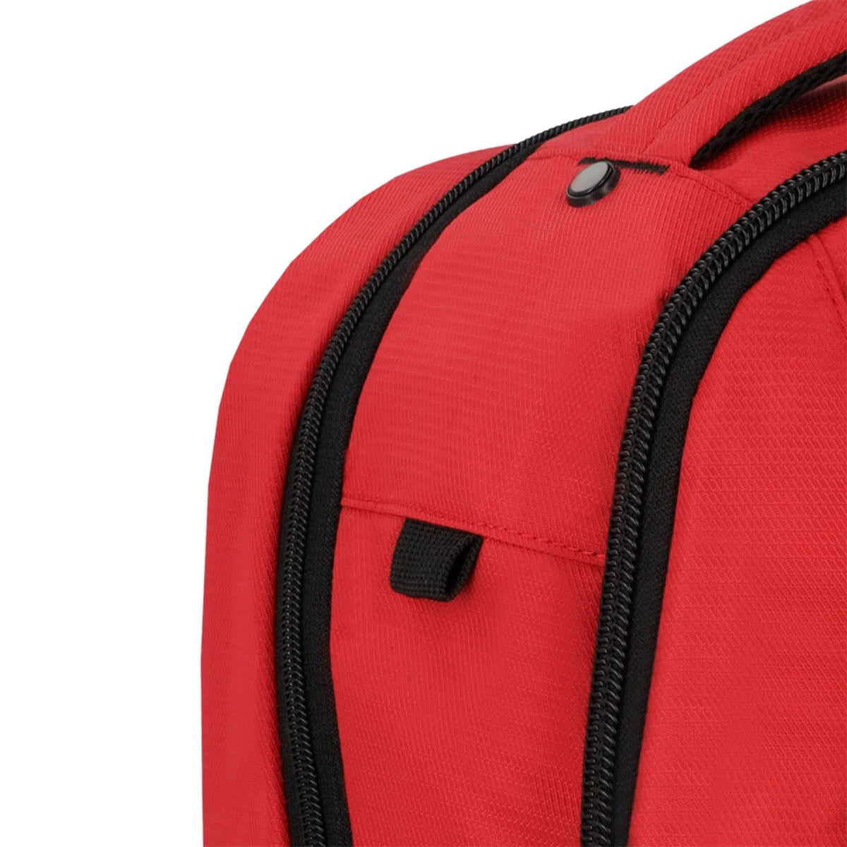 Mochila Notebook Samsonite Reformation Titan - Vermelha - 16" Samsonite