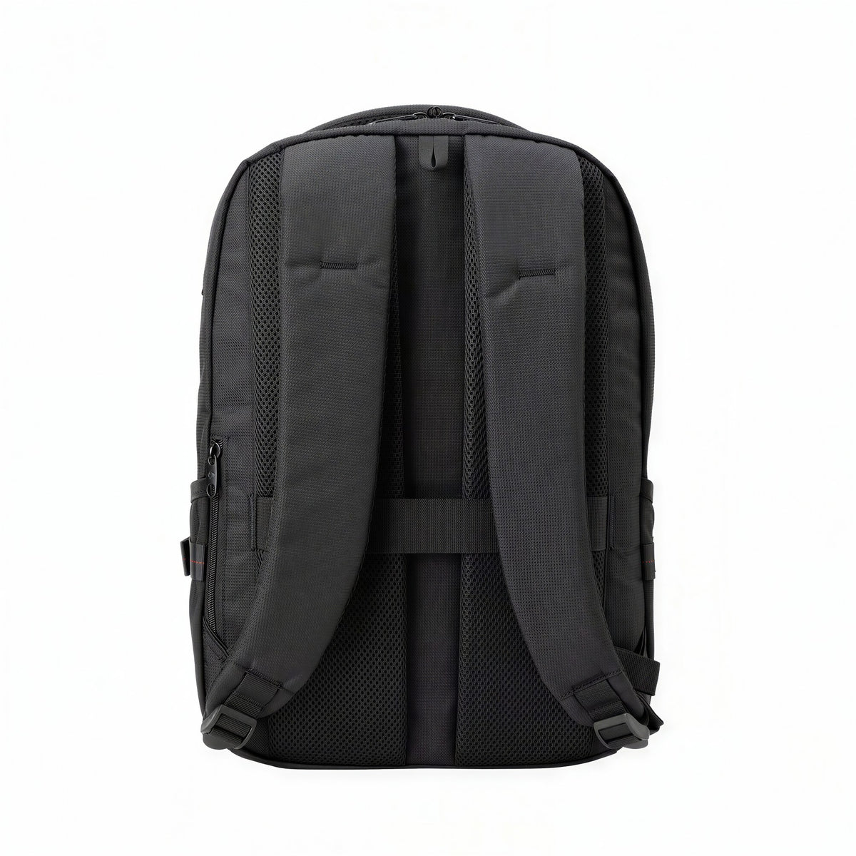 Mochila Notebook Samsonite Refraction Meriton - Black - 17" Samsonite