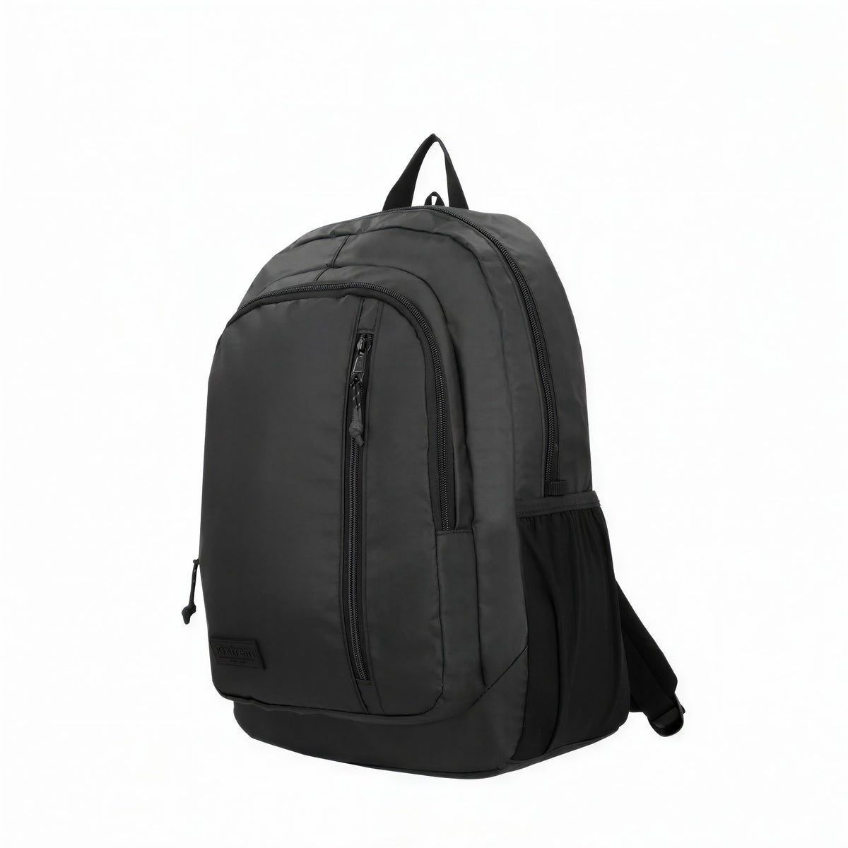 Mochila Notebook Xtrem Bronx 2.0 5XT - Black - 16" Samsonite