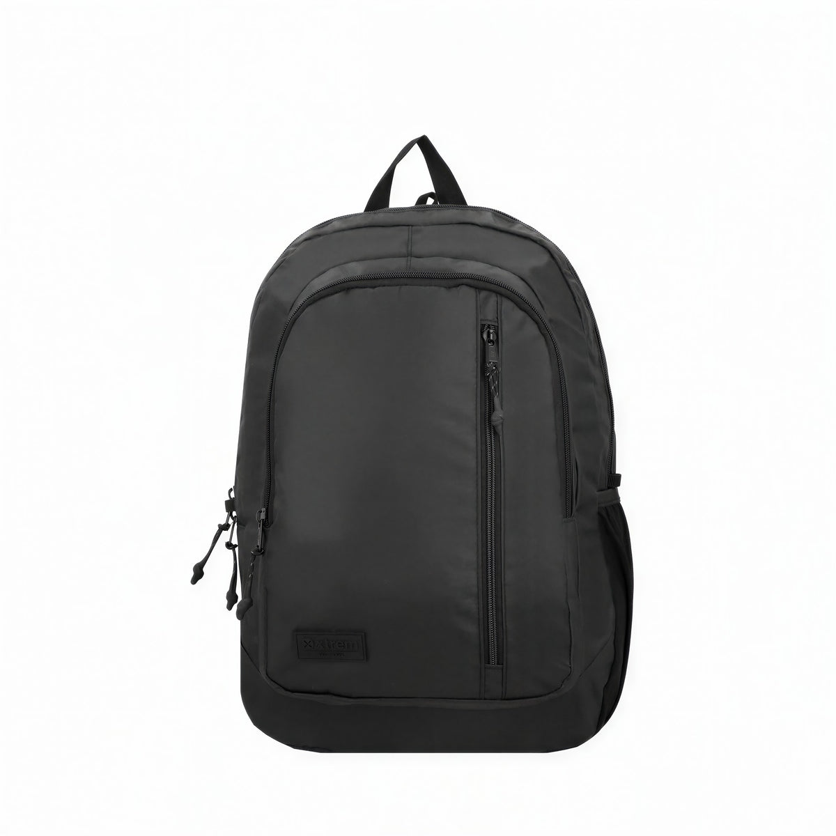 Mochila Notebook Xtrem Bronx 2.0 5XT - Black - 16" Samsonite