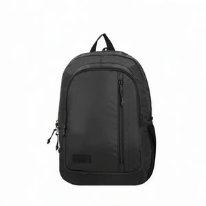 Mochila Notebook Xtrem by Samsonite Bronx 2.0 5XT - Black - 16"