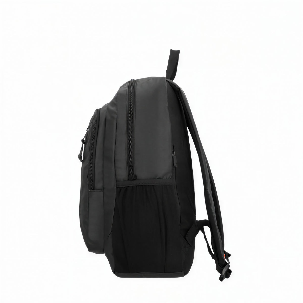 Mochila Notebook Xtrem Bronx 2.0 5XT - Black - 16" Samsonite