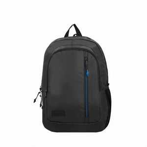 Mochila Notebook Xtrem by Samsonite Bronx 2.0 5XT - Black/Blue - 16"