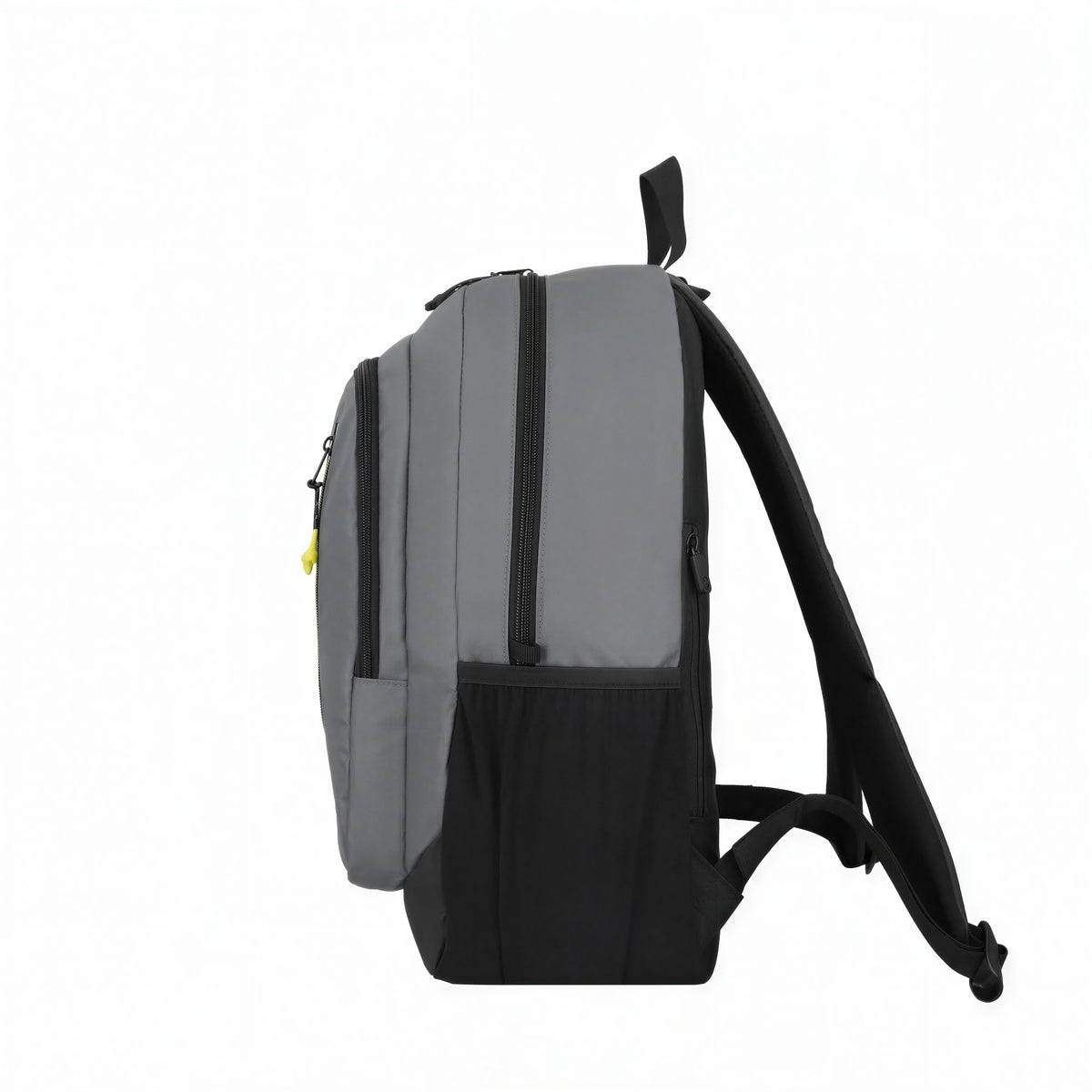 Mochila Notebook Xtrem Bronx 2.0 5XT - Graphite - 16" Samsonite