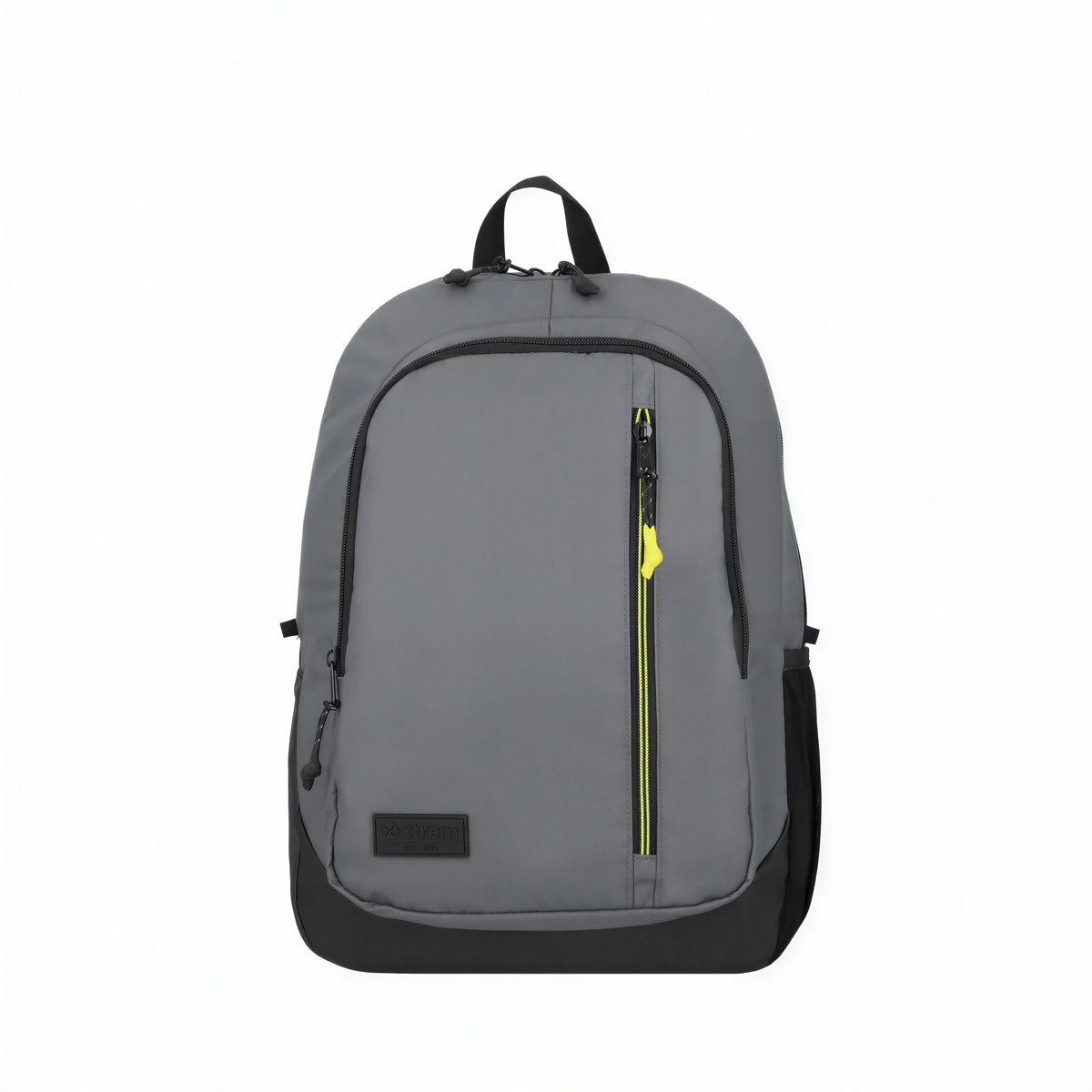 Mochila Notebook Xtrem Bronx 2.0 5XT - Graphite - 16" Samsonite