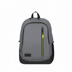 Mochila Notebook Xtrem by Samsonite Bronx 2.0 5XT - Graphite - 16"