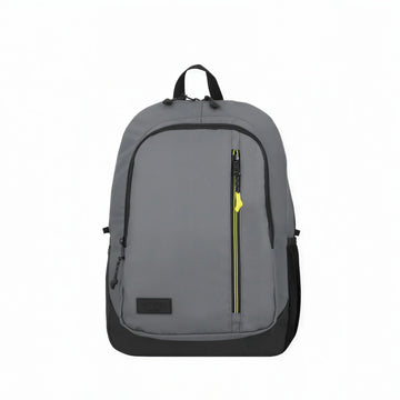 Mochila Notebook Xtrem Bronx 2.0 5XT - Graphite - 16" Samsonite