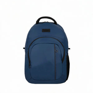 Mochila Notebook Xtrem by Samsonite Atomik 5XT - Navy Blue - 15"