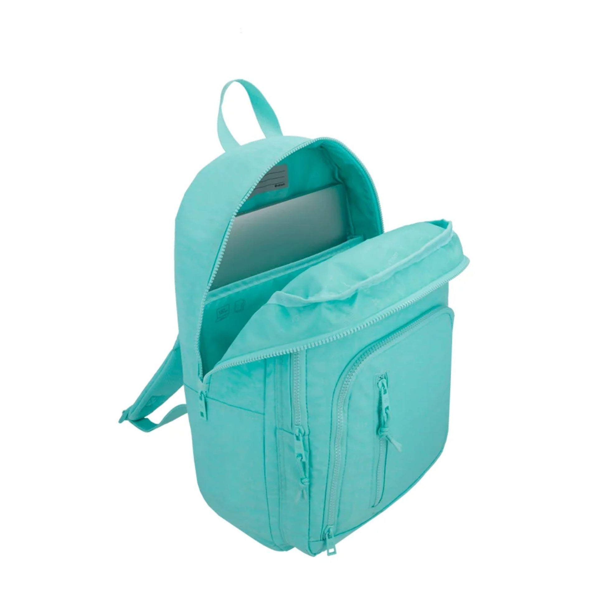 Mochila Notebook Xtrem by Samsonite Duncan 5XT - Aqua - 16" Samsonite