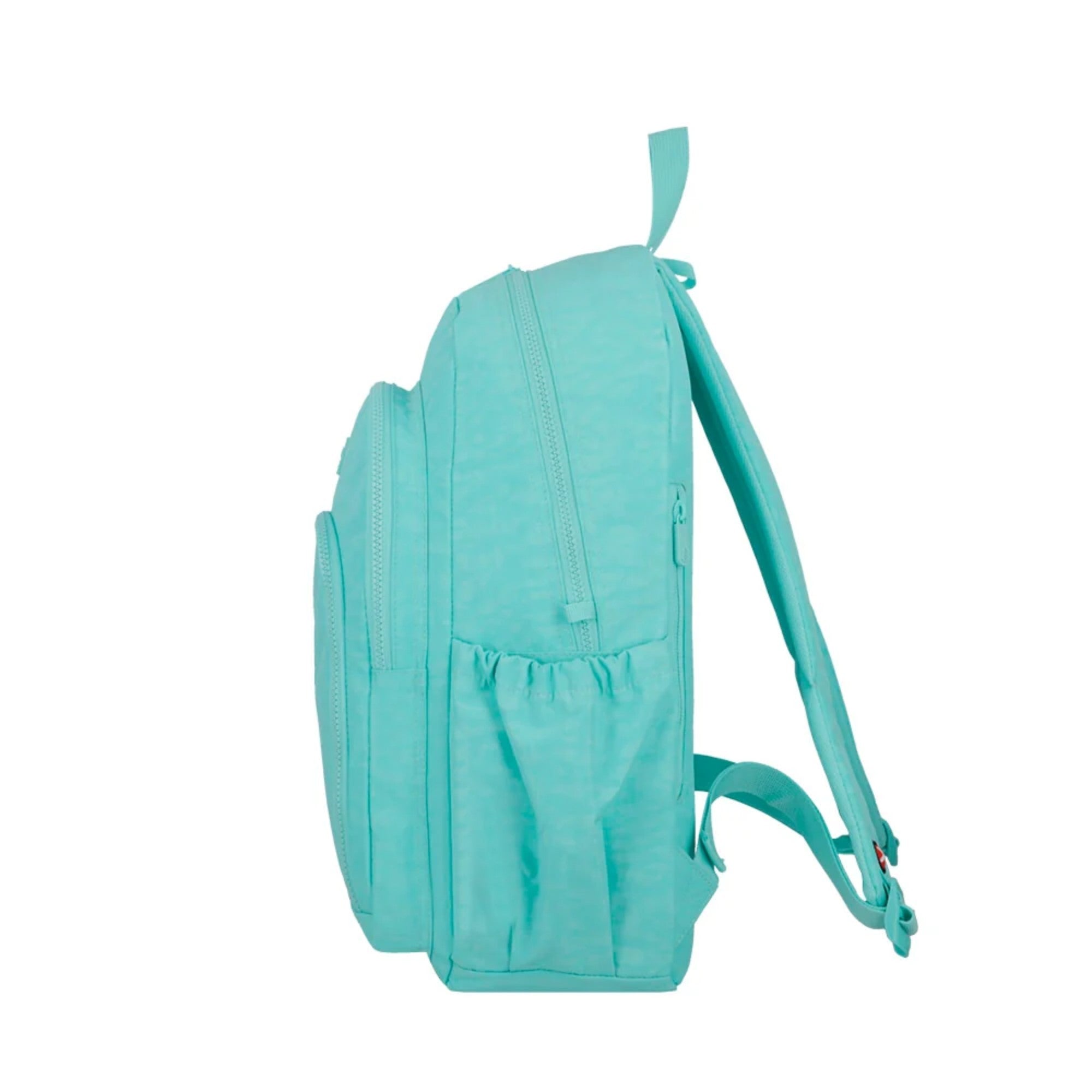 Mochila Notebook Xtrem by Samsonite Duncan 5XT - Aqua - 16" Samsonite