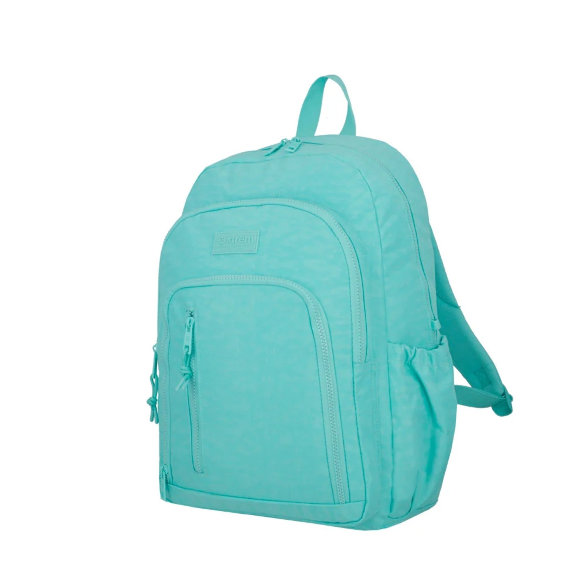 Mochila Notebook Xtrem by Samsonite Duncan 5XT - Aqua - 16" Samsonite