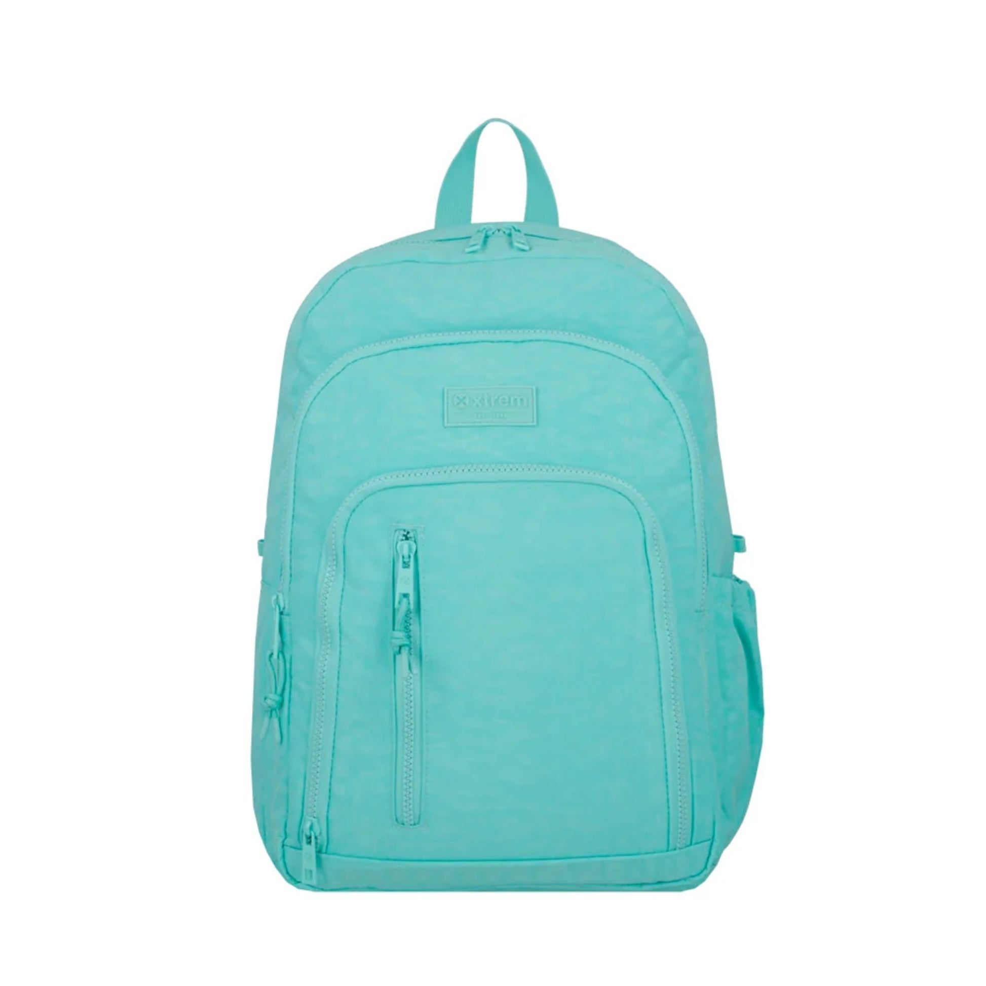 Mochila Notebook Xtrem by Samsonite Duncan 5XT - Aqua - 16" Samsonite