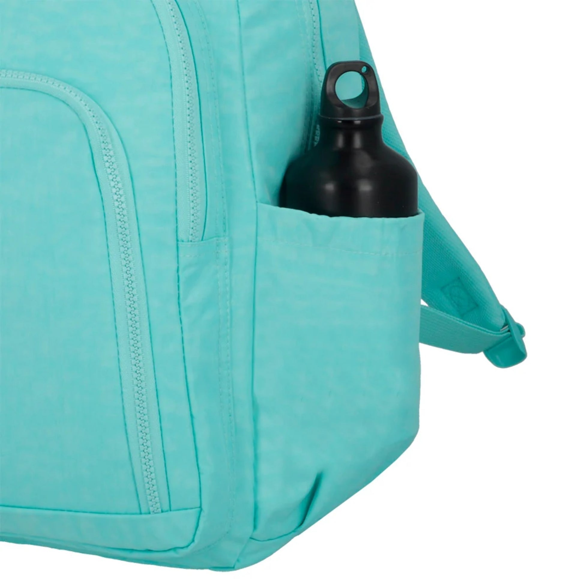 Mochila Notebook Xtrem by Samsonite Duncan 5XT - Aqua - 16" Samsonite