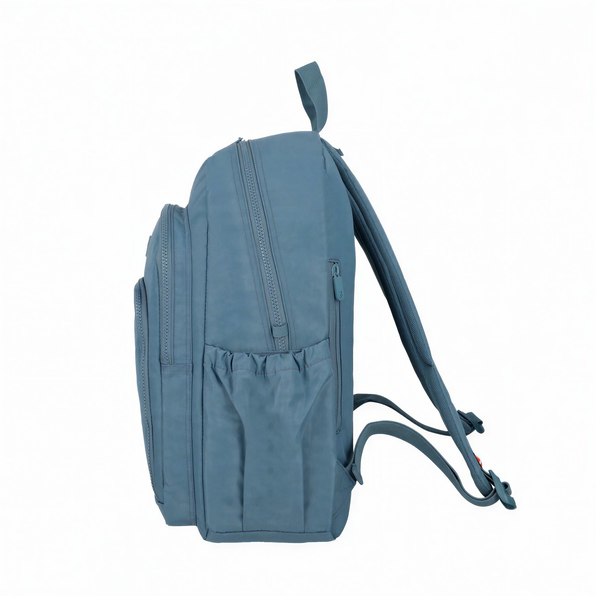 Mochila Notebook Xtrem by Samsonite Duncan 5XT - Nordic Blue - 16" Samsonite