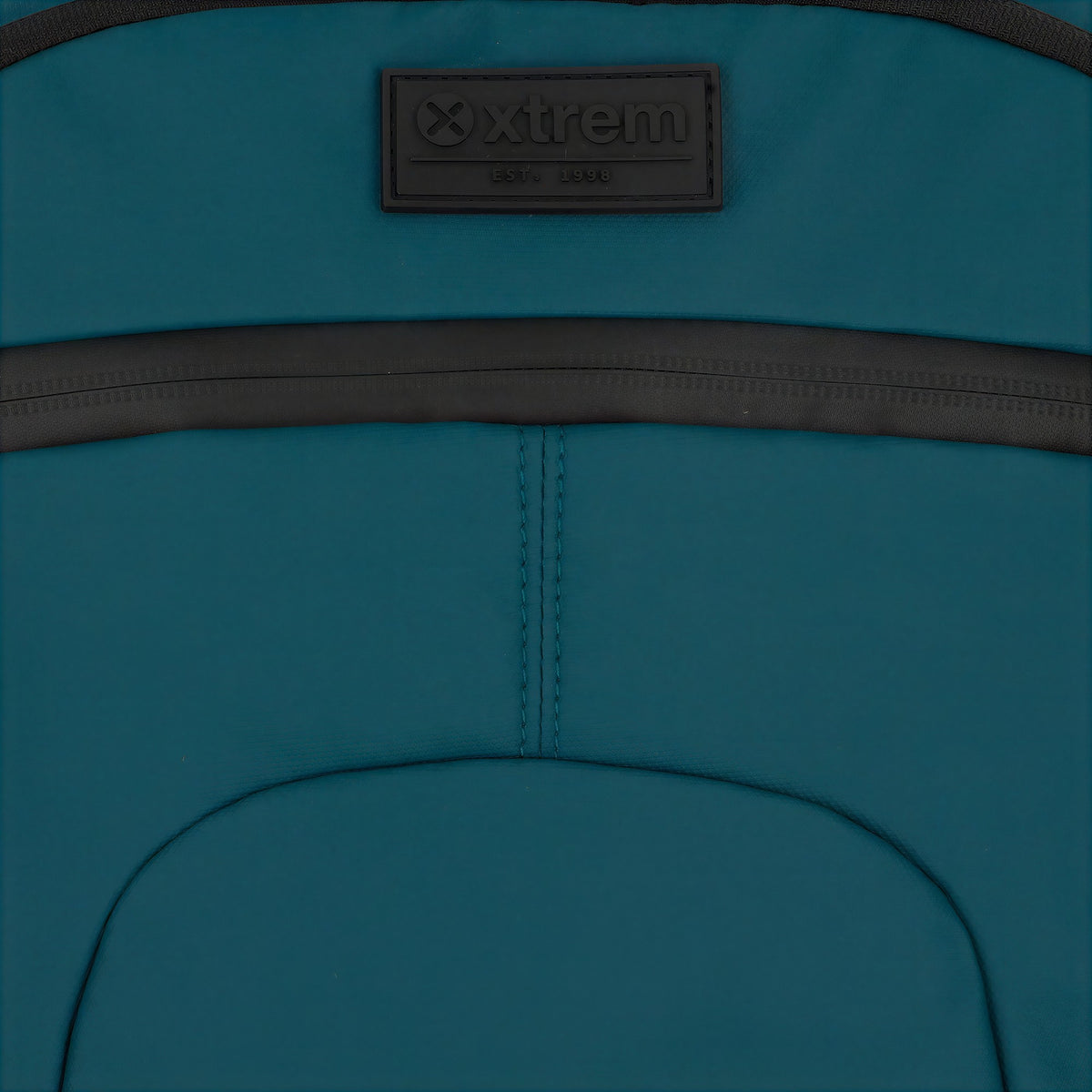 Mochila Notebook Xtrem by Samsonite Gamma 5XT - Eternity - 16" Samsonite
