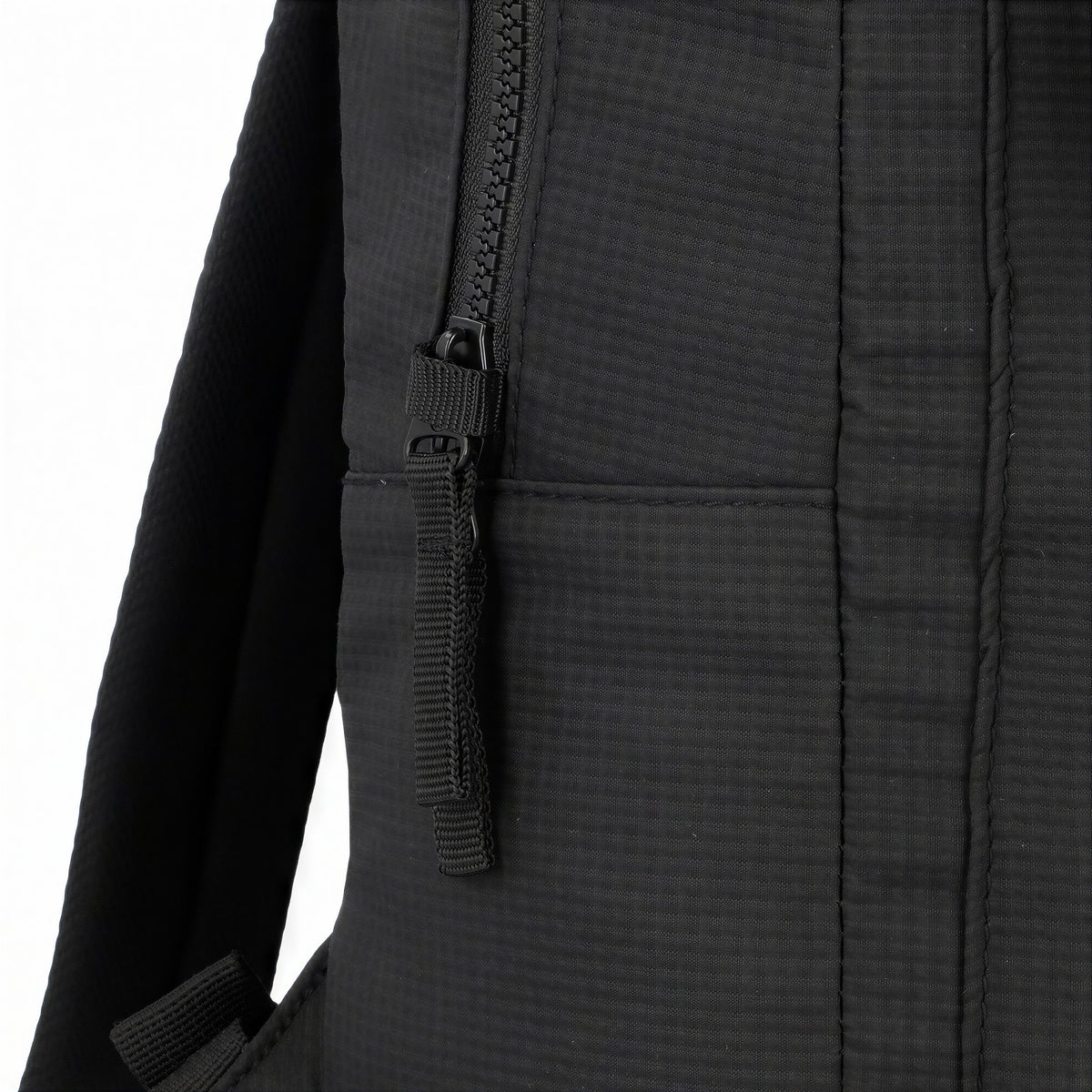 Mochila Notebook Xtrem by Samsonite Macau 2.0 5XT - Black - 15" Samsonite